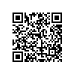 RC1206FR-071R43L QRCode