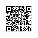 RC1206FR-071R96L QRCode