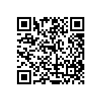 RC1206FR-07226KL QRCode