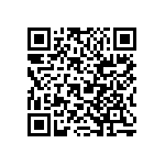 RC1206FR-0722KL QRCode