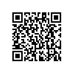 RC1206FR-0723R7L QRCode