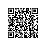 RC1206FR-07249RL QRCode