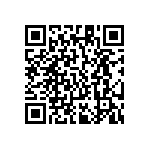 RC1206FR-0725R5L QRCode