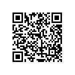 RC1206FR-07287KL QRCode