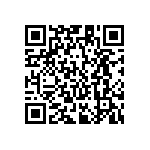 RC1206FR-0728KL QRCode