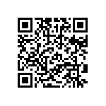 RC1206FR-07294KL QRCode