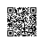 RC1206FR-072K37L QRCode