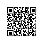 RC1206FR-072K43L QRCode