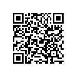 RC1206FR-072K8L QRCode