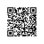 RC1206FR-072M15L QRCode