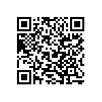 RC1206FR-072M1L QRCode