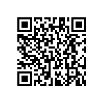 RC1206FR-072M32L QRCode