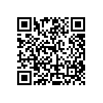 RC1206FR-072M37L QRCode