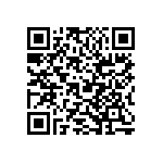 RC1206FR-072M8L QRCode