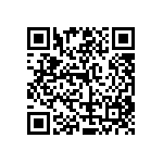 RC1206FR-072R15L QRCode