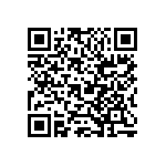 RC1206FR-072R2L QRCode