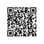 RC1206FR-072R49L QRCode