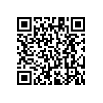 RC1206FR-072R61L QRCode