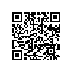 RC1206FR-072R94L QRCode