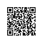 RC1206FR-07300KL QRCode