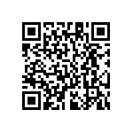 RC1206FR-07316RL QRCode