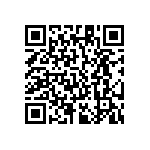 RC1206FR-07324RL QRCode