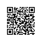 RC1206FR-07330KL QRCode