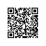 RC1206FR-07330RL QRCode