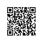 RC1206FR-07340RL QRCode