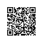 RC1206FR-0737K4L QRCode