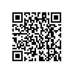 RC1206FR-07383KL QRCode