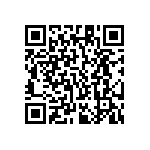 RC1206FR-0738K3L QRCode