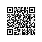 RC1206FR-07390KL QRCode