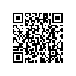 RC1206FR-0739K2L QRCode