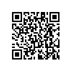 RC1206FR-0739R2L QRCode