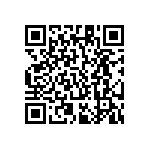 RC1206FR-073K01L QRCode