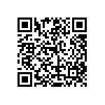 RC1206FR-073K16L QRCode