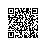 RC1206FR-073K24L QRCode