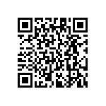 RC1206FR-073K74L QRCode