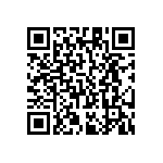 RC1206FR-073K92L QRCode