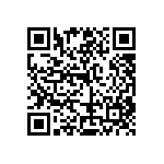 RC1206FR-073M01L QRCode