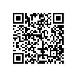 RC1206FR-073M09L QRCode