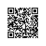 RC1206FR-073M32L QRCode