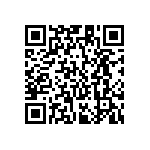 RC1206FR-073M3L QRCode