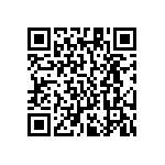 RC1206FR-073M65L QRCode