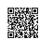 RC1206FR-073R09L QRCode