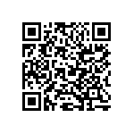 RC1206FR-073R6L QRCode