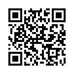 RC1206FR-073RL QRCode