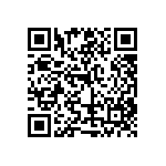 RC1206FR-0741R2L QRCode