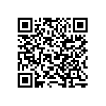 RC1206FR-0743KL QRCode